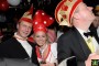 Thumbs/tn_Feest van Toen 2018 089.jpg